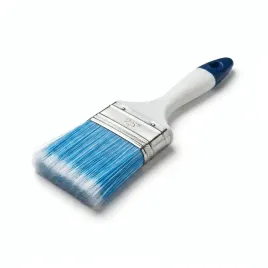 pedzel-plaski-nylonowy-do-lakierow-i-impregnatow-2-5