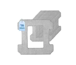 16-sztuk-sciereczek-do-czyszczenia-ecovacs-winbot-w2-pro-omni-w2