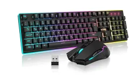 klawiatura-redthunder-w-zestawie-myszka-redthunder-3200dpi-qwertz