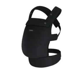momcozy-nosidelko-dla-niemowlat-3-20-kg-ergonomiczne-lekkie-czarne