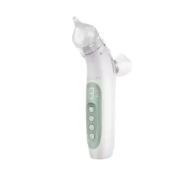 aspirator-do-nosa-dla-dzieci-momcozy-breezyclear-2w1bn007