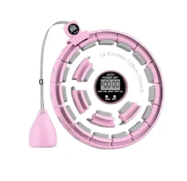 hula-hop-z-wypustkami-sonkoloro-128-cm-rozowy