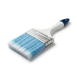 pedzel-plaski-nylonowy-do-lakierow-i-impregnatow-4