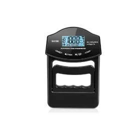 dynamometr-reczny-elektroniczny-lcd-trener-sily-chwytu-dla-sportowcow