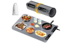 plyta-grzewcza-do-zywnosci-podgrzewacz-do-zywnosci-60x38-cm