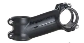 trzpien-rowerowy-318-mm-6-stopni-17-stopni-stop-aluminium-do-bmx-mtb