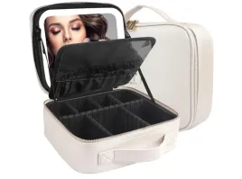 walizka-na-kosmetyki-momira-z-lampka-i-lusterkiem-duzy-organizer