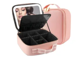 walizka-na-kosmetyki-momira-z-lampka-i-lusterkiem-duzy-organizer
