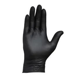 rekawice-nitrylowe-czarne-xl-mercator-100szt