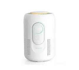 momcozy-oczyszczacz-powietrza-do-pokoju-dzieciecego-momcozy-powystawowy