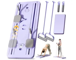 wielofunkcyjna-platforma-treningowa-skladana-fitness-exeractfit