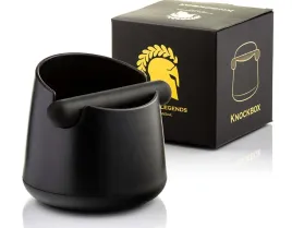 pojemnik-do-kawy-z-uchwytem-barista-legends-powystawowy