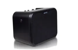 joyo-ma10-e-wzmacniacz-10w-do-gitary-elektrycznej