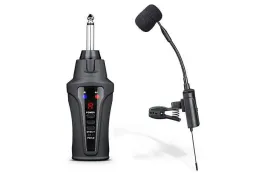 acemic-st-5-mikrofon-bezprzewodowy-do-saksofonu-i-instrumentow-akustycznych