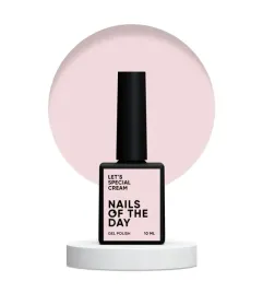 nailsoftheday-let-s-special-cream-lakier-hybrydowy-10-ml