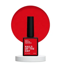 nailsoftheday-let-s-special-madonna-lakier-hybrydowy-10-ml