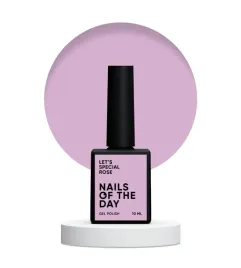 nailsoftheday-let-s-special-rose-lakier-hybrydowy-10-ml