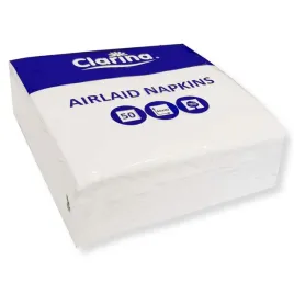 serwetka-airlaid-40x40-flizelina-biala-50szt