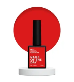 nailsoftheday-let-s-special-samantha-lakier-hybrydowy-10-ml