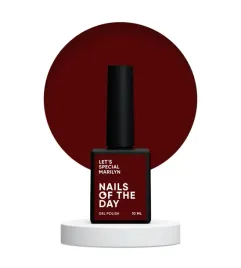 nailsoftheday-let-s-special-marylin-lakier-hybrydowy-10-ml