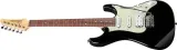 ibanez-azes40-bk-gitara-elektryczna-superstrat-marka-ibanez