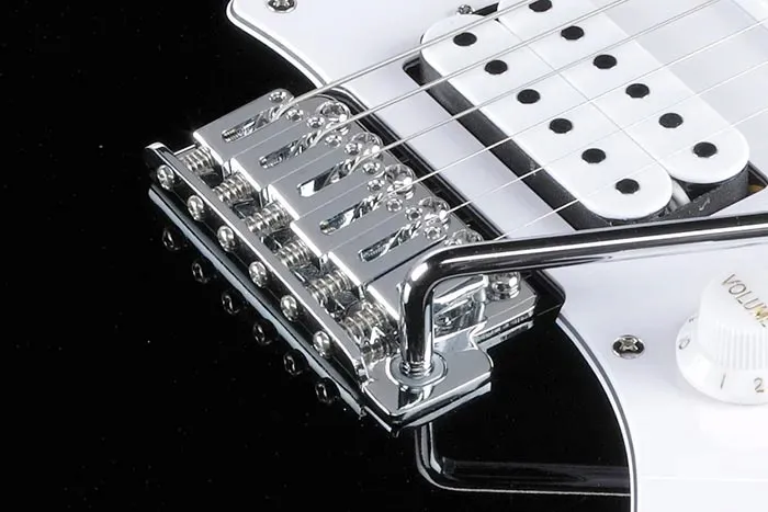 ibanez-azes40-bk-gitara-elektryczna-superstrat-wersja-praworeczna