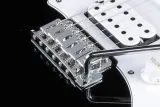 ibanez-azes40-bk-gitara-elektryczna-superstrat-wersja-praworeczna