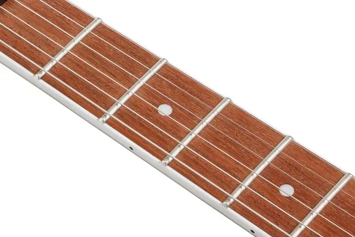 ibanez-azes40-bk-gitara-elektryczna-superstrat-liczba-strun-6-strun