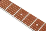 ibanez-azes40-bk-gitara-elektryczna-superstrat-liczba-strun-6-strun
