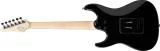 ibanez-azes40-bk-gitara-elektryczna-superstrat-rodzaj-superstrat