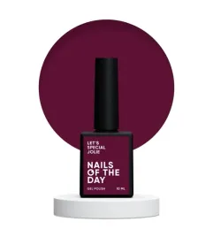 nailsofthenight-let-s-special-jolie-lakier-hybrydowy-10-ml