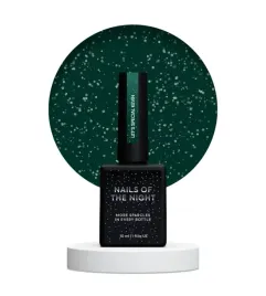 nailsofthenight-let-s-special-kevin-lakier-hybrydowy-z-drobinka-odblaskow