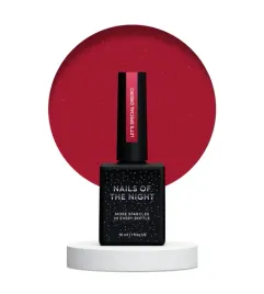 nailsoftheday-let-s-special-oreiro-lakier-hybrydowy-z-drobinka-odblaskowa