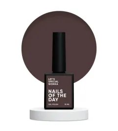 nailsoftheday-let-s-special-wonka-lakier-hybrydowy-10-ml