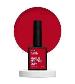 nailsoftheday-let-s-special-jennifer-lakier-hybrydowy-10-ml