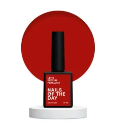 nailsoftheday-let-s-special-penelopa-lakier-hybrydowy-10-ml