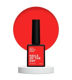 nailsoftheday-let-s-special-riana-lakier-hybrydowy-10-ml