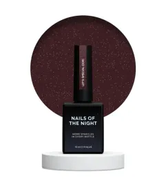 nailsofthenight-let-s-special-odri-lakier-hybrydowy-z-drobinka-odblaskowa