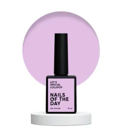 nailsoftheday-let-s-special-lollypop-pastelowo-liliowy-lakier-hybrydowy
