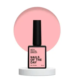 nailsoftheday-let-s-special-apricot-pastelowo-brzoskwiniowy-lakier-hybryd