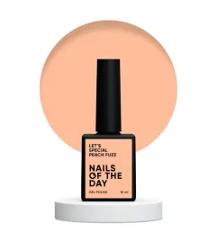 nailsoftheday-let-s-special-peach-fuzz-pastelowo-brzoskwiniowy-lakier-hyb