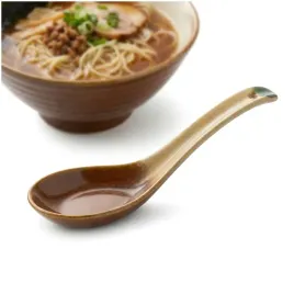 lyzka-do-ramen-ceramiczna-16-cm-do-zupy-azjatycka-mix-kolorow-mikrofala