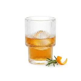 szklanka-do-whisky-niska-drinkowka-ryflowana-wcieta-300-ml-do-napojow