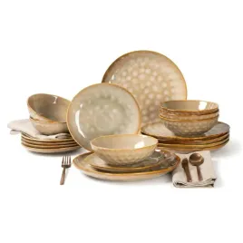 serwis-obiadowy-ceramiczny-18-el-na-6-osob-nowoczesny-elegancki-bez