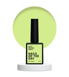 nailsoftheday-let-s-special-apple-pastelowo-seledynowy-lakier-hybrydowy