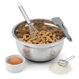 miska-ze-stali-nierdzewnej-24-cm-35-l-antyposlizgowa-podstawa-kuchenna