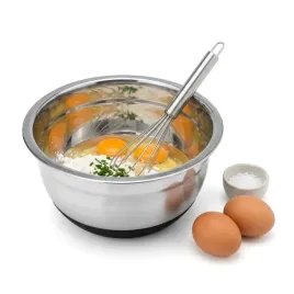 miska-ze-stali-nierdzewnej-16-cm-950-ml-z-podstawa-antyposlizgowa