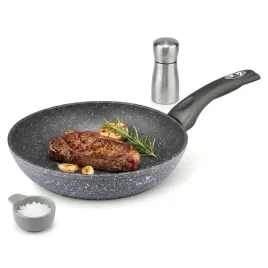 patelnia-indukcja-26-cm-aluminiowa-powloka-dyflon-nieprzywierajaca-rock