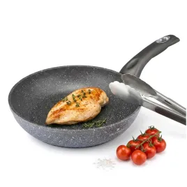 patelnia-indukcja-valdinox-rock-20-cm-aluminiowa-dyflon-nieprzywierajaca
