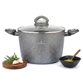garnek-indukcja-32-l-aluminiowy-z-pokrywka-dyflon-do-gotowania-zup